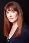 Cady McClain