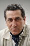Cahit Irgat