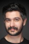 Cahit sahin yalcin