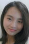 Cai Hai Yin