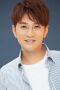 Cai Juntao