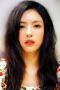Cai Wenjing