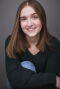 Cailyn Peddle