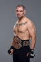 Cain Velasquez