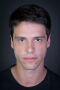 Caio Vegatti