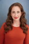 Caitlin Brodnick