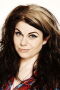 Caitlin Moran