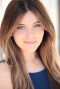 Caitlin Zambito