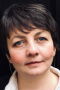 Caitriona McLaughlin
