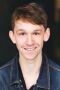 Caleb Ellsworth-Clark
