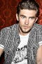 Caleb Lane