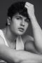 Caleb Lowell