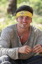 Caleb Reynolds