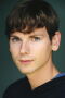 Caleb Roehrig
