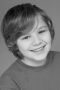 Callum Griffiths