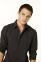 Calvin Goldspink