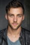 Cameron Brown