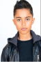 Cameron Gayden