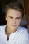 Cameron Greco