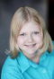 Camie Gillespie