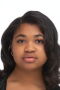 Camiel Warren-Taylor