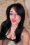 Camila Hubner