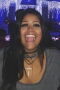Camila Loures