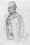 Camille du Locle