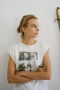 Camille Henrot