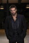 Can Yaman