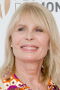 Candice Patou
