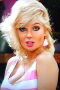 Candy Davis