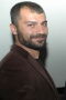Caner Erzincan