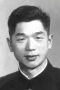Cao Jinyun