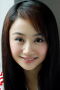 Cao Ying