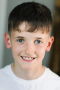Caolan Fisher