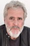 Caponio Nunzio