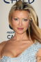 Caprice Bourret