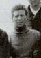Captain L. Hussey
