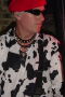Captain Sensible