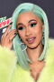 Cardi B