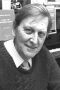 Carey Blyton