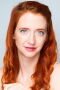 Carey Cox