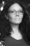 Carina Carlsson