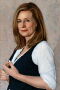 Carine Crutzen