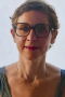 Carine Tardieu