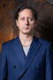 Carl Barât