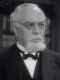 Carl Barcklind