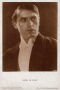 Carl de Vogt