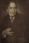 Carl Goetz